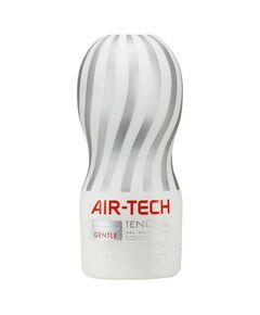 TENGA Многоразовый стимулятор Air-Tech Gentle 