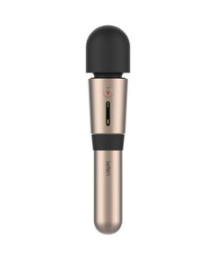 Вибратор Wand lighting AV stick - version 3 