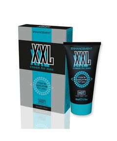 Увеличивающий, крем Enhancement Volume, 50 мл 