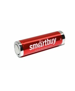 Батарейка smartbuy AA пальчиковая 