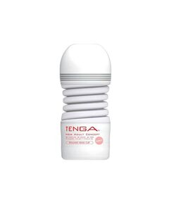 TENGA Мастурбатор Rolling Head Cup Gentle 