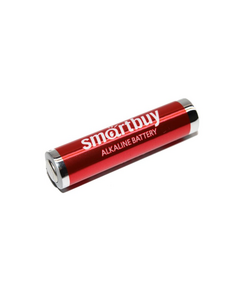 Батарейка smartbuy AAA 