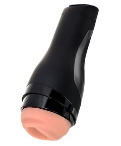 Мастурбатор Satisfyer Men Classic (Black) 