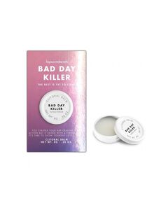 Bijoux Indiscrets Бальзам BAD DAY KILLER с ароматом аниса, 8г 