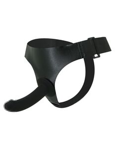 Страпон Ultra Harness 
