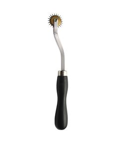 Колесо Вартенберга Deluxe Wartenberg Wheel 