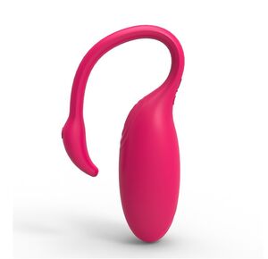 Тренажер Кегеля "Flamingo" Magic Motion 