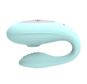 Вакуумный вибратор для пар A7 