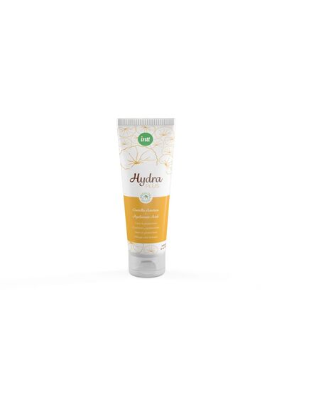 Увлажняющий гель, Hydra Plus 100 мл 
