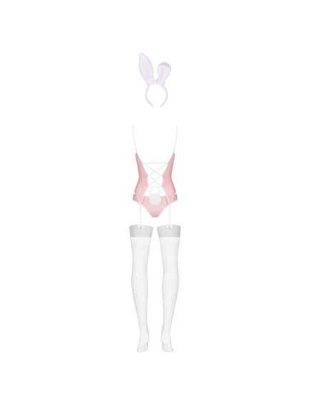 Костюм «Зайка», "Bunny Suit", L/XL , изображение 6