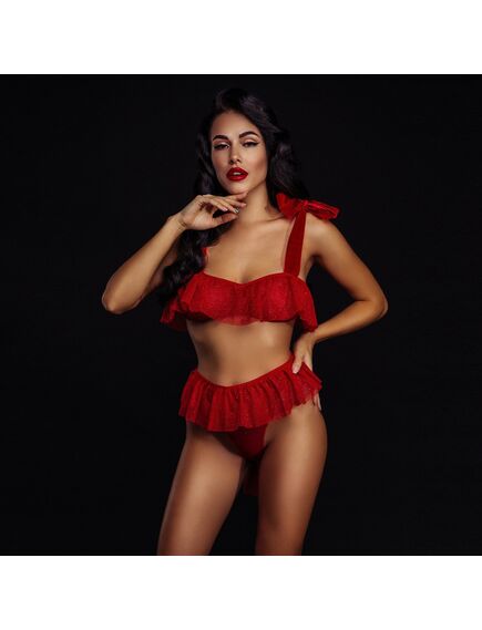 Комплект «Подарок», XS/S, Выберите размер : XS/S , изображение 6