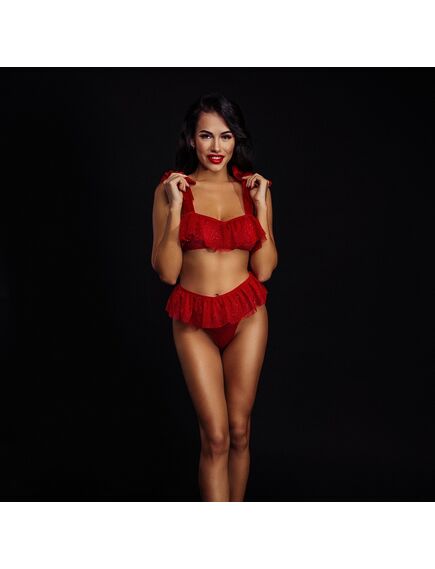 Комплект «Подарок», XS/S, Выберите размер : XS/S , изображение 7