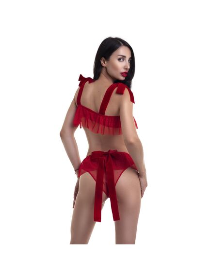 Комплект «Подарок», M, Выберите размер : M , изображение 2