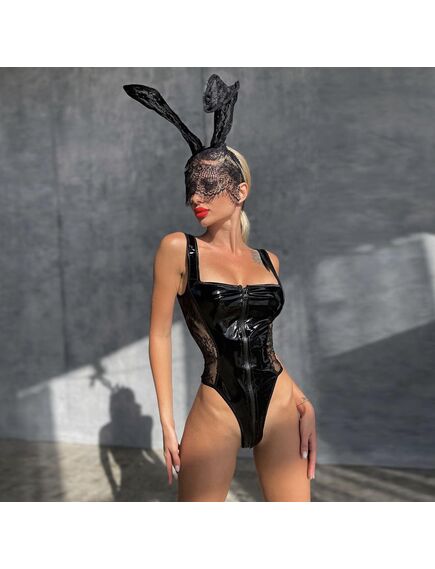 Костюм «Зайка», L, Выберите размер : L 