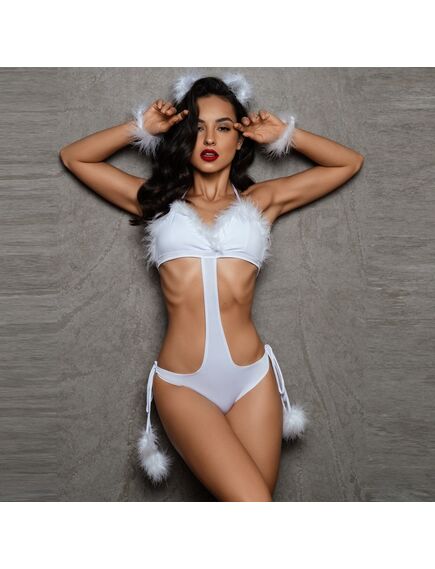 Костюм «Ангел», S/M , изображение 4