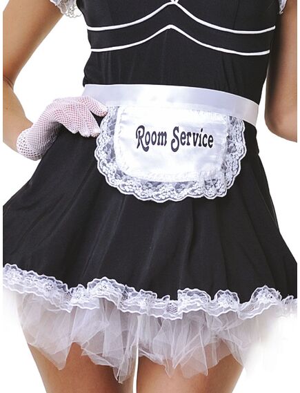 Костюм Служанка M/L, Выберите размер : M/L , изображение 2