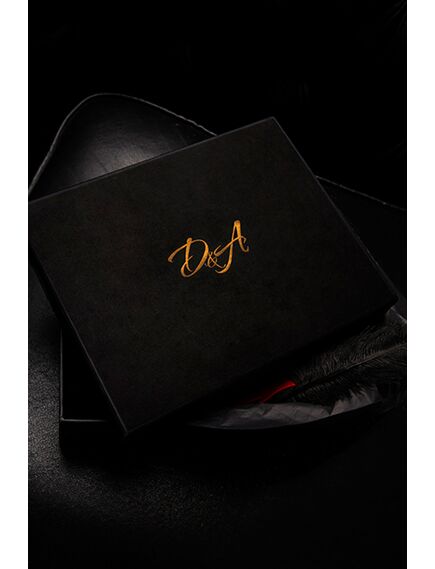 Костюм "Кошечка" (боди), M, Выберите размер : M , изображение 8