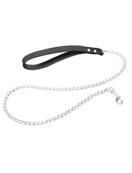 Поводок "Привязь любви" 