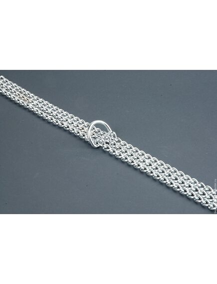 Цепной ошейник «Чэйн-3» , изображение 2