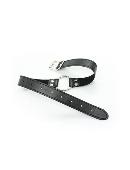 Кляп-кольцо "Naruto-X" , изображение 2