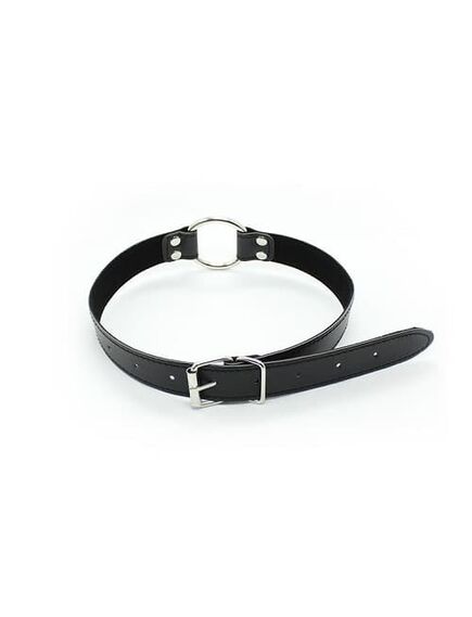 Кляп-кольцо "Naruto-X" , изображение 3