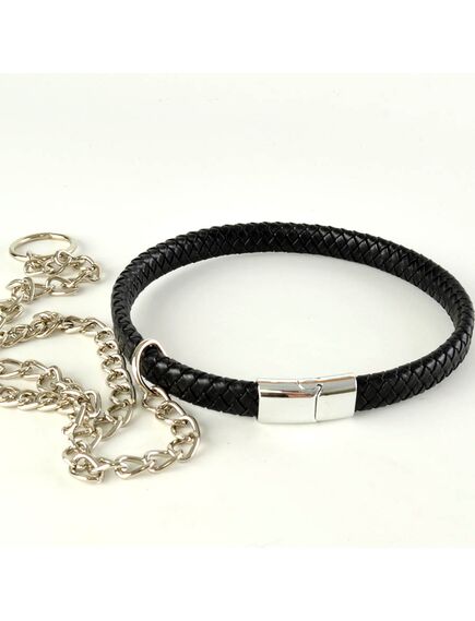 Ошейник Вояж, X 43 