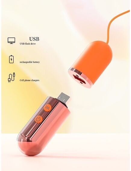 Зажимы для сосков с вибрацией FORBIDDEN LOCK , изображение 4