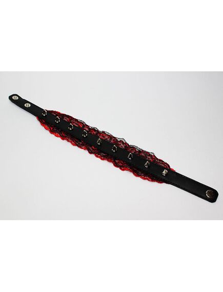 Чокер «Готика-3» , изображение 2