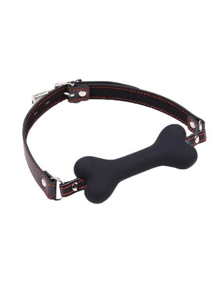 Кляп-кость , изображение 2