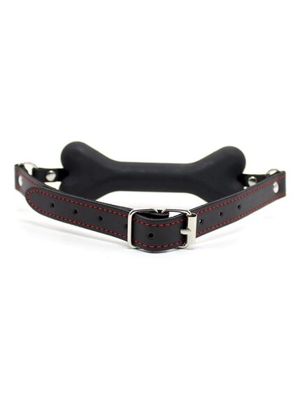 Кляп-кость , изображение 3