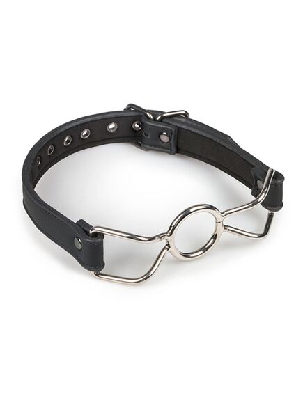 Кляп-расширитель Паук , изображение 2