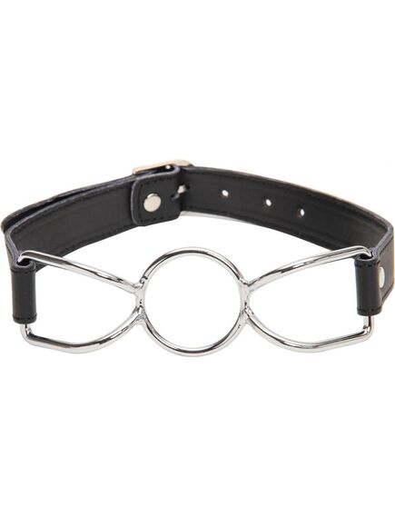 Кляп-расширитель Паук , изображение 3