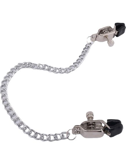 Зажимы для сосков 35 см , изображение 3