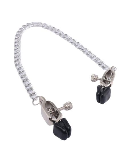 Зажимы для сосков 35 см , изображение 4