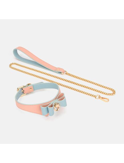 БДСМ набор 5 предметов , изображение 4