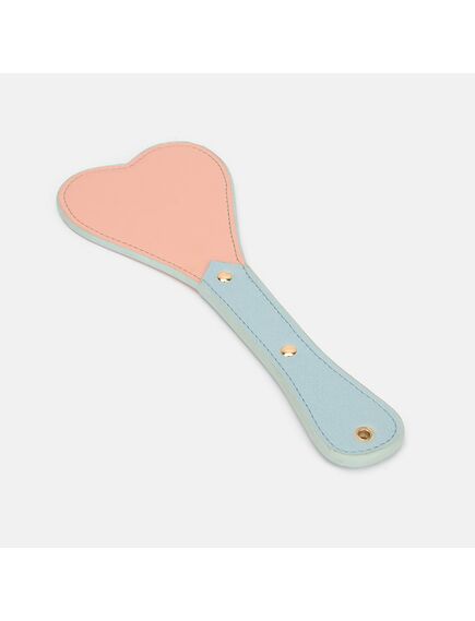 БДСМ набор 5 предметов , изображение 5