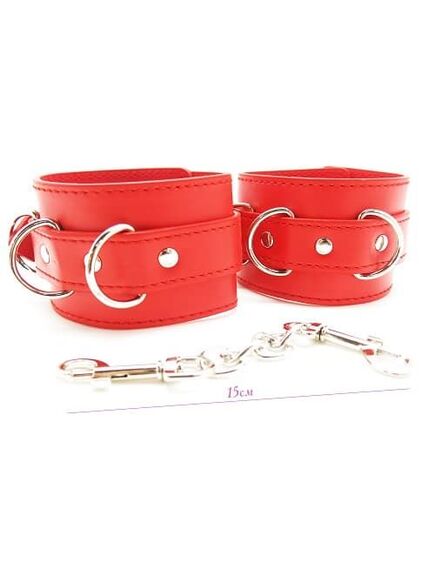 Кандалы "Saita" , изображение 2