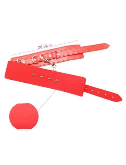 Кандалы "Saita" , изображение 3