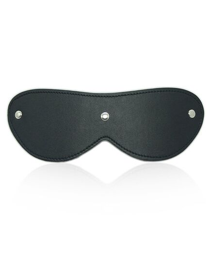 БДСМ набор мини, 4 предмета , изображение 2