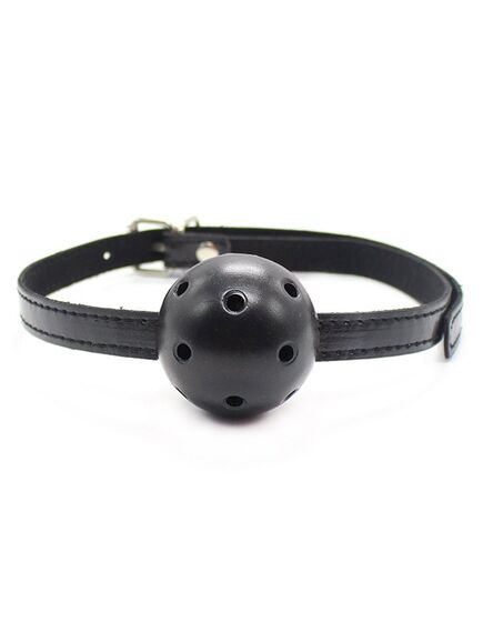 БДСМ набор мини, 4 предмета , изображение 3