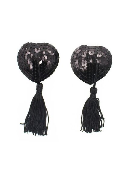 БДСМ набор мини, 4 предмета , изображение 4