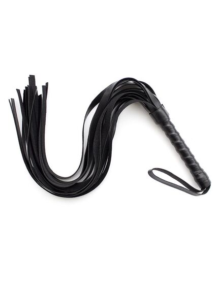 БДСМ набор мини, 4 предмета , изображение 5