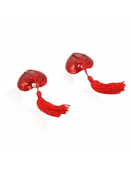 БДСМ набор мини, 4 предмета , изображение 3