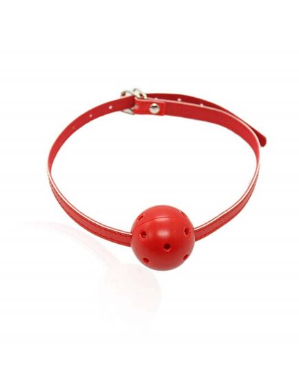 БДСМ набор мини, 4 предмета , изображение 4