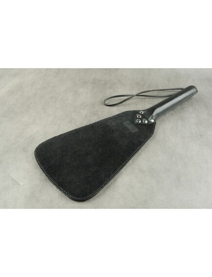 Лопатка-шлепалка «Мастерок массона» , изображение 3