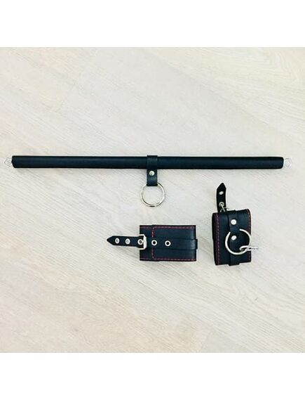 Большая распорка 