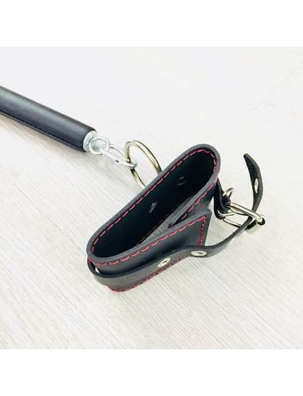 Большая распорка , изображение 2