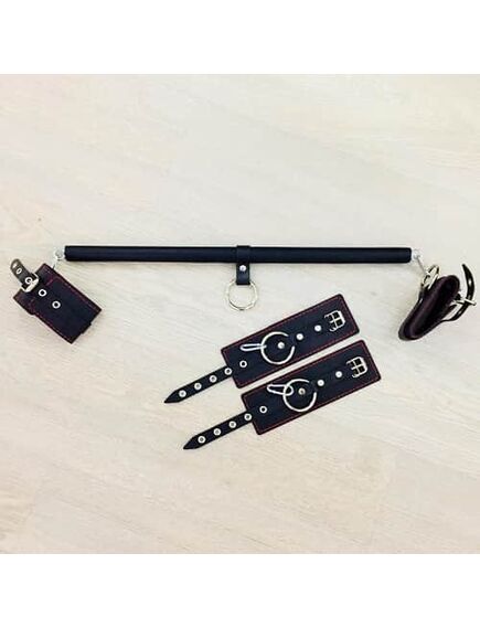 Большая распорка , изображение 6