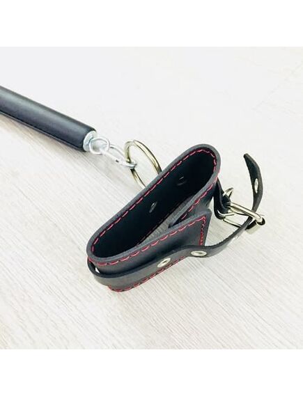 Большая распорка, Маленькая распорка, Наручники оковы , изображение 4