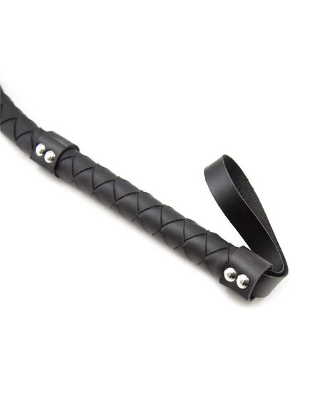 Кнут "Bix" , изображение 3